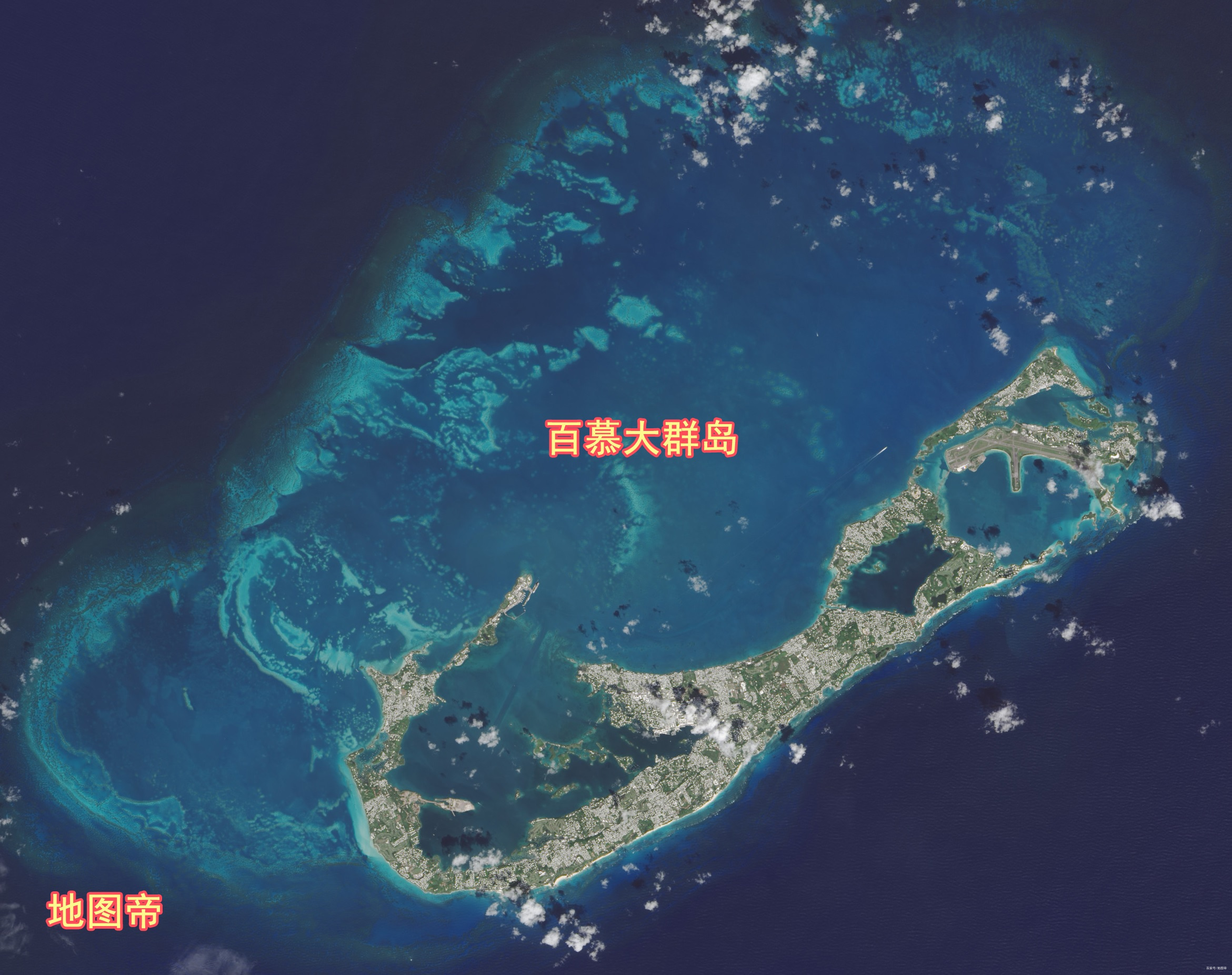 百慕大上市，新征程開(kāi)啟，企業(yè)騰飛走向巔峰！