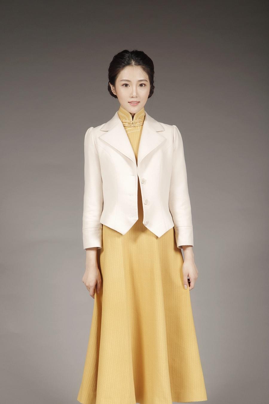 關(guān)于演員職業(yè)道德與個(gè)人責(zé)任的多維解讀，演員仁的探討