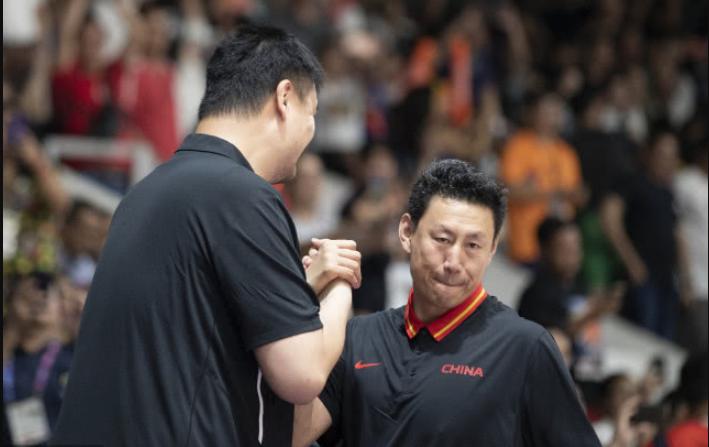 姚明籃球比賽，從入門(mén)到進(jìn)階的技能提升指南