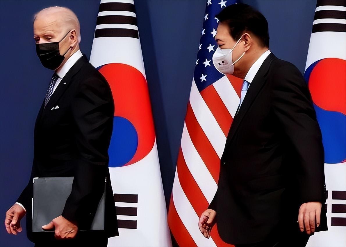 中日開戰(zhàn)最新動態(tài)，變化帶來自信與成就感展望