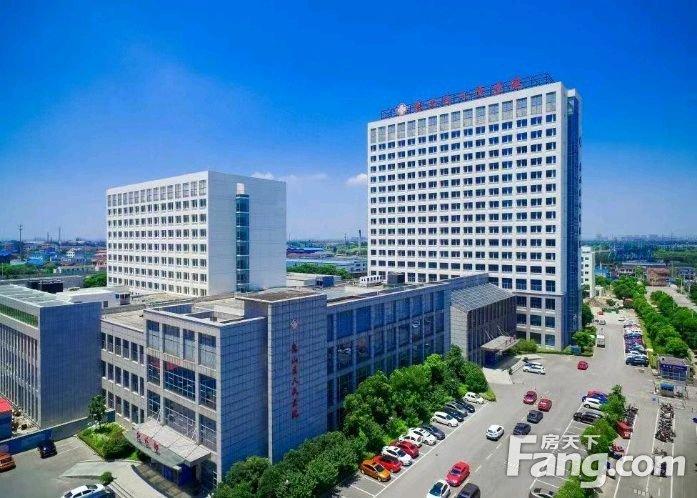 融創(chuàng)最新動(dòng)態(tài)揭秘，小巷深處的獨(dú)特風(fēng)味探秘之旅