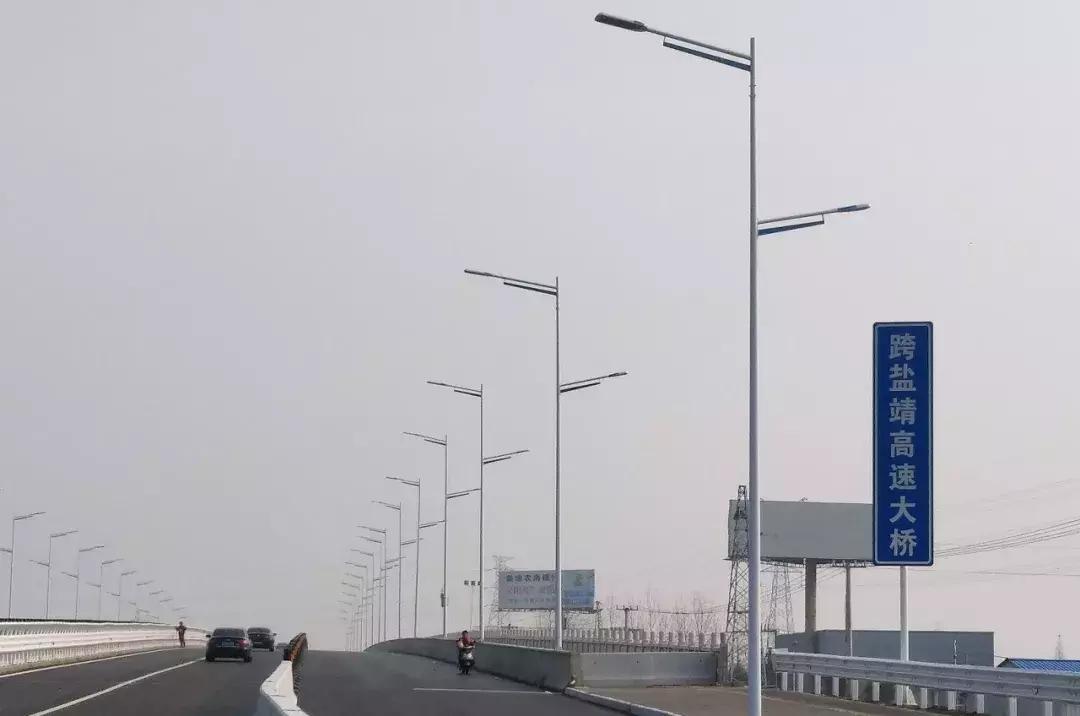 泰州海陵區(qū)規(guī)劃圖揭秘，自然美景的探索與輕松之旅