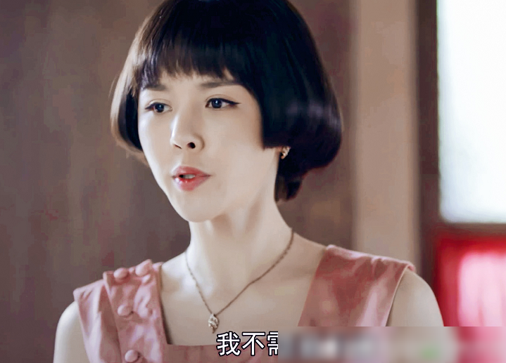 陳珠的高科技新品，科技與生活融合，前所未有的體驗