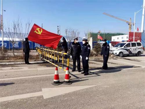 延安疫情實(shí)時(shí)更新，最新動(dòng)態(tài)與消息