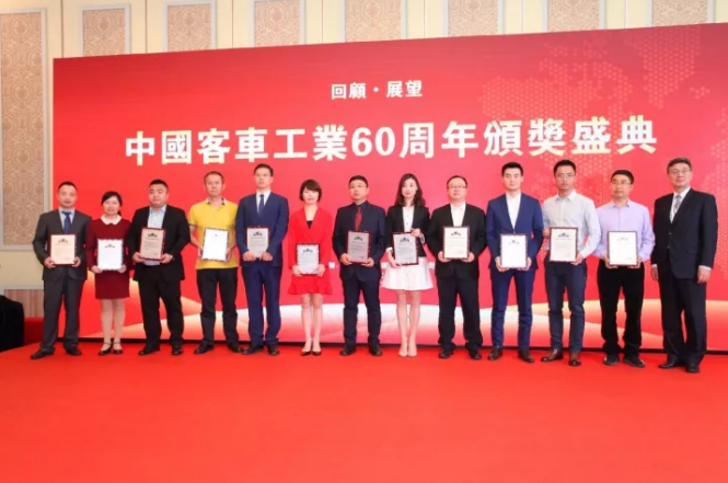 河北銀隆新能源有限公司最新招聘信息揭秘，重磅職位推薦??