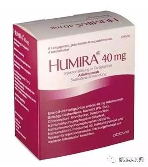 工程廠房燈具 第164頁(yè)