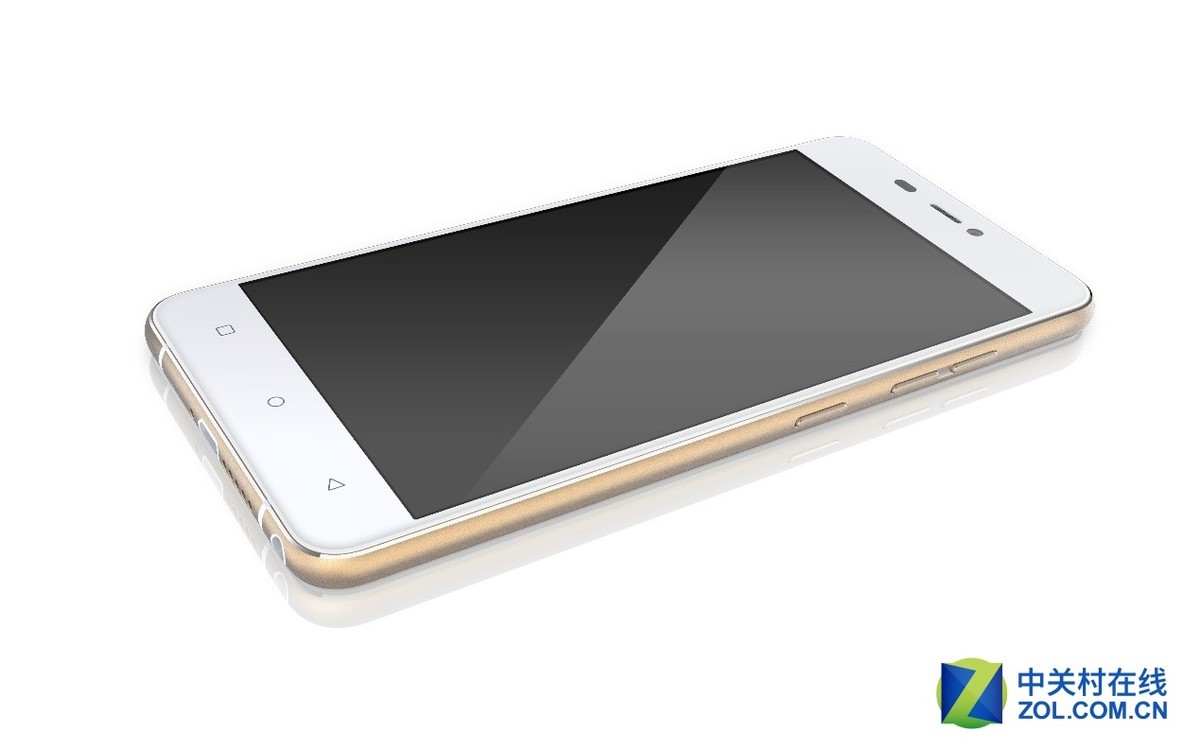金立新款手機(jī)，科技與美學(xué)的巔峰融合