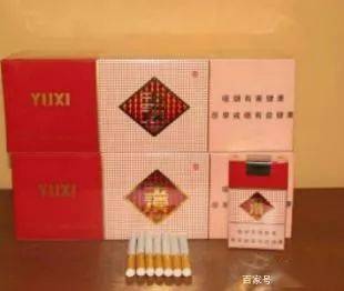 玉溪煙新包裝，變化中的學(xué)習(xí)，成就感的源泉，自信展現(xiàn)