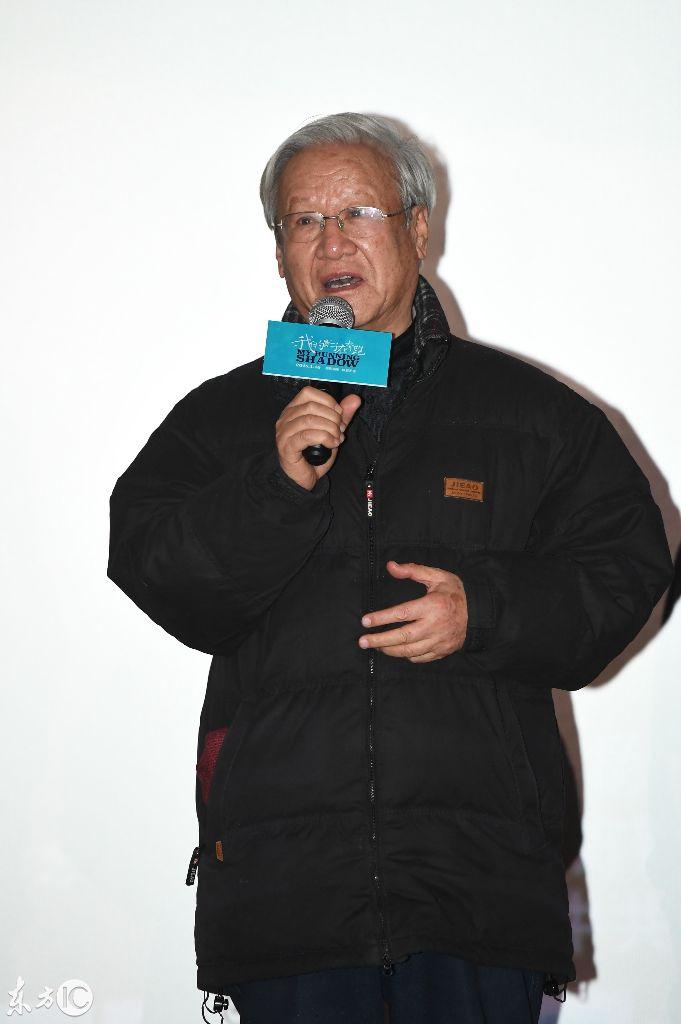 王學(xué)兵最新電影，自然美景的治愈之旅，啟程內(nèi)心的平和之旅