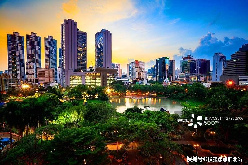 平湖市新倉(cāng)鎮(zhèn)最新資訊，學(xué)習(xí)變革浪潮中的自信成就未來(lái)之路