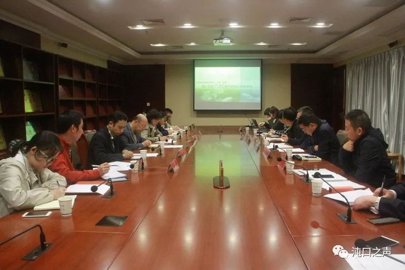 沌口街城中村動態(tài)更新，重塑社區(qū)，邁向現(xiàn)代化之路