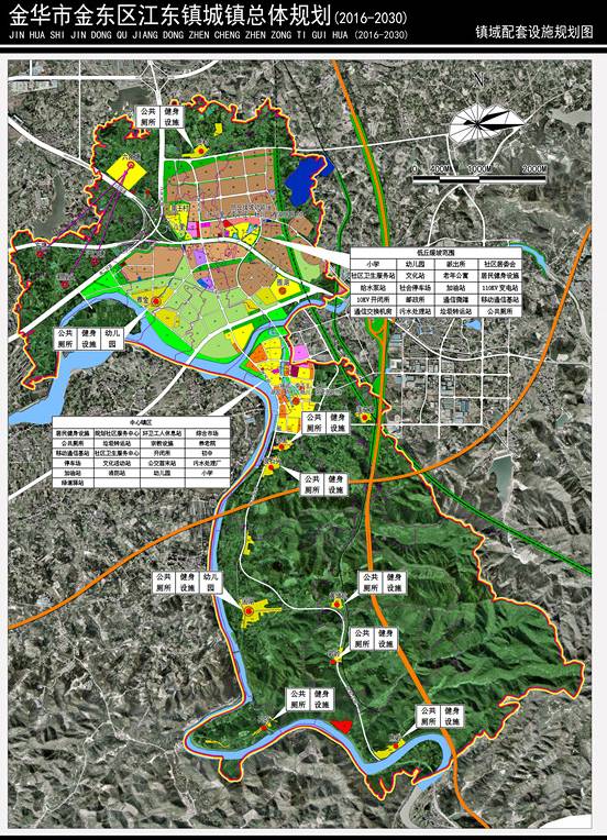 花江鎮(zhèn)最新規(guī)劃揭秘，巷弄風(fēng)情與隱藏寶藏的探尋之旅