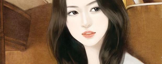 蘇若雪沈浪系列最新章節(jié)，時(shí)代背景下的情感糾葛與成長(zhǎng)印記