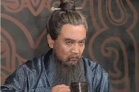 曹操演員揭秘，日常趣事分享與角色背后的故事