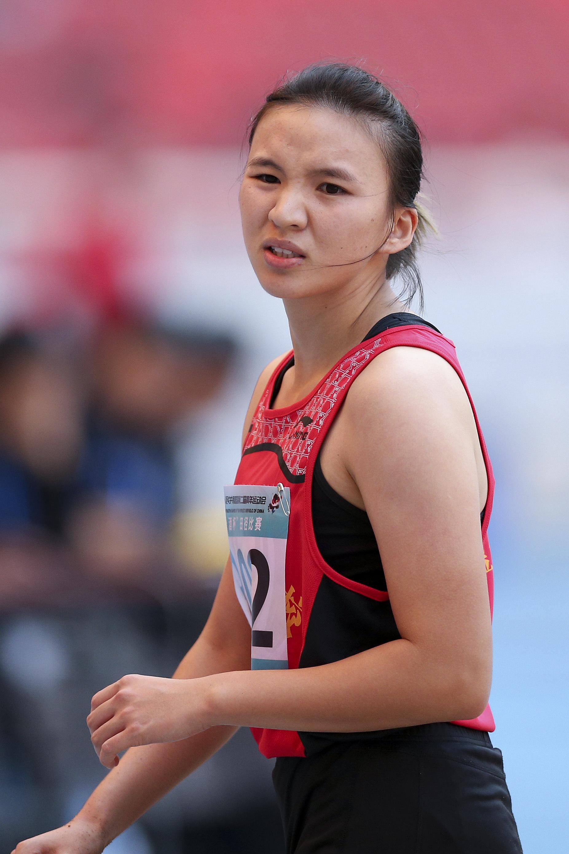 運(yùn)動(dòng)比賽，激情與競(jìng)技的盛宴時(shí)刻開(kāi)啟！