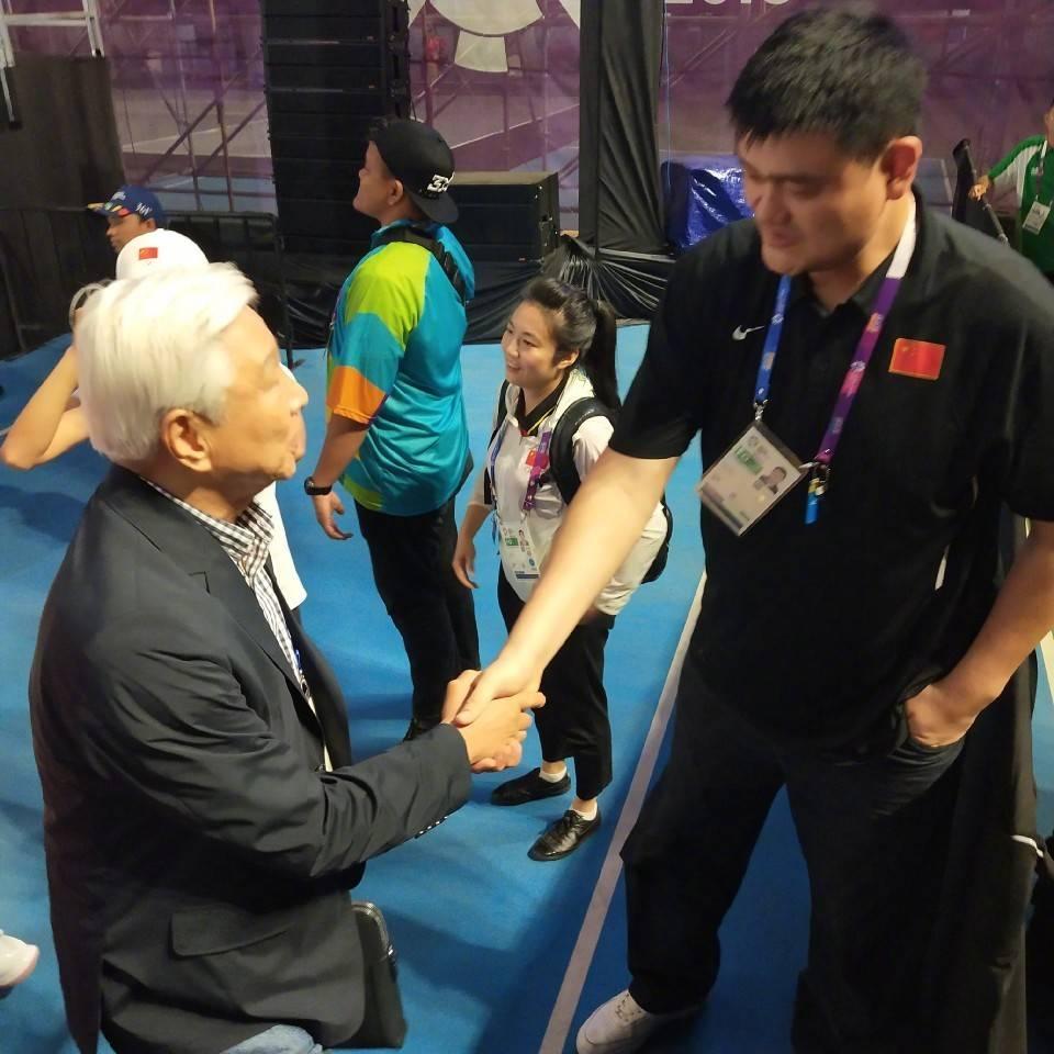 科技重塑運(yùn)動體驗(yàn)，比賽新鞋引領(lǐng)未來運(yùn)動風(fēng)潮