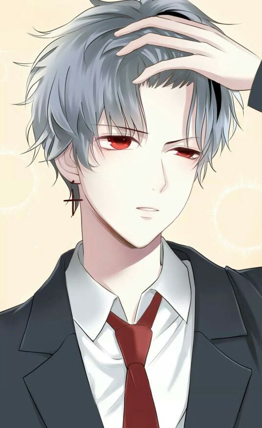 二次元哥哥的魅力探索，動漫中的文化精粹