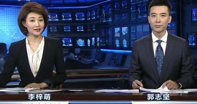 大學主持人大賽比賽稿——展現(xiàn)個人風采的閃耀時刻！