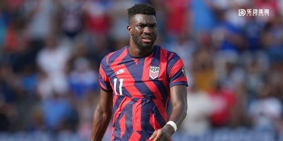 美金杯比賽——科技盛宴，體驗(yàn)未來(lái)競(jìng)技的無(wú)限魅力