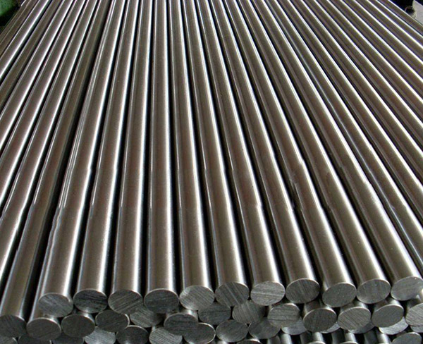 揭秘小巷中的寶藏，探尋2205不銹鋼價格內幕