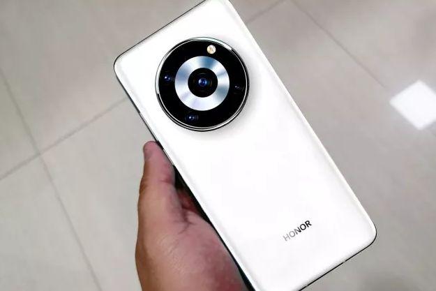 小巷深處的驚喜，特色小店最新資訊分享