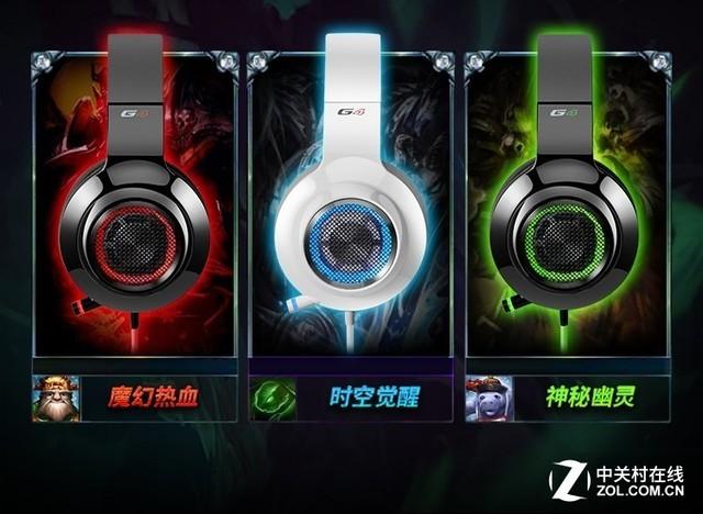 最新音樂精選推薦，科技與音樂的融合，點燃生活激情