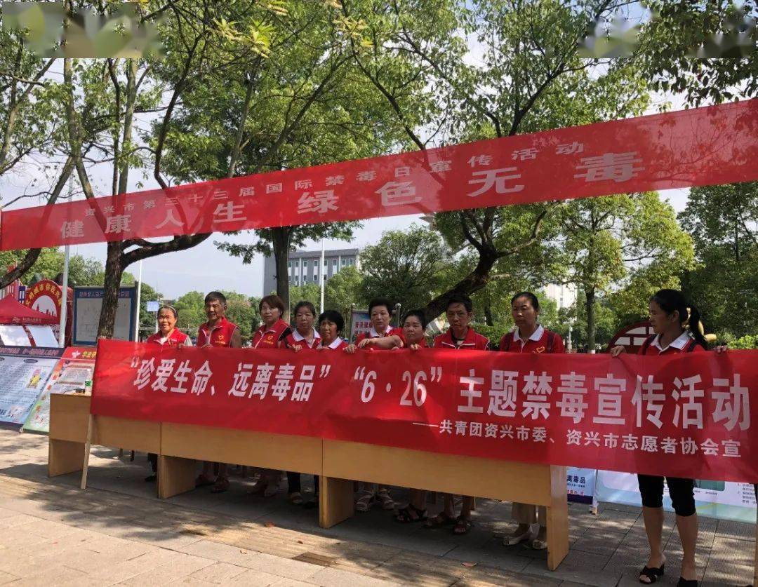 桂陽流峰鎮(zhèn)最新動態(tài)，活力之源展現(xiàn)自信與成就感交織的蛻變之路