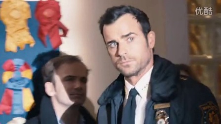 守望人妻電影，喚醒內(nèi)心力量的勵(lì)志佳作