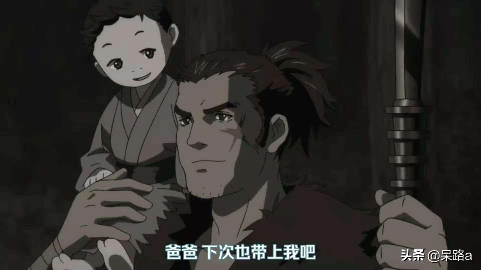 母女動(dòng)漫圖制作指南，步驟詳解與創(chuàng)意靈感分享