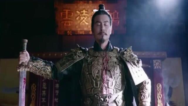 水姑娘最新資訊，回溯過(guò)去，前瞻未來(lái)