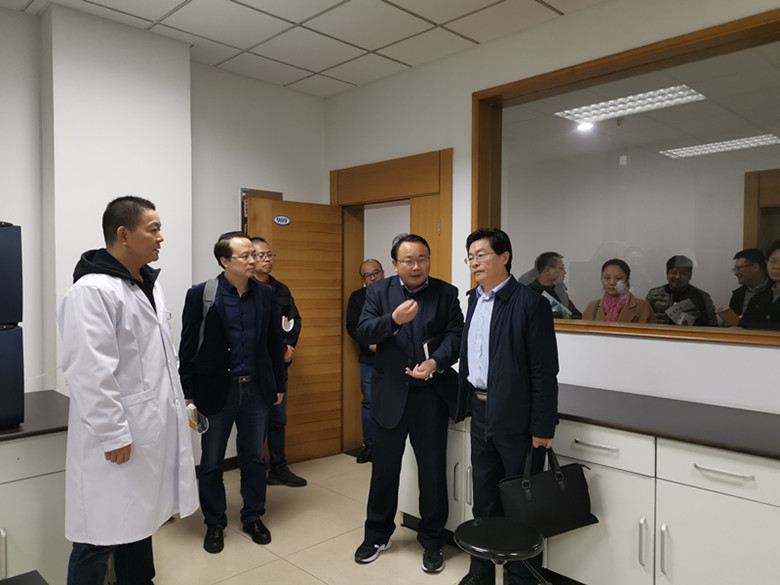 美國艾滋病研究掀起新篇章，最新研究動態(tài)與重磅更新??