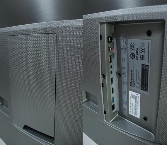 一步步教你，電視外接音響接線，打造家庭影院級視聽體驗(yàn)