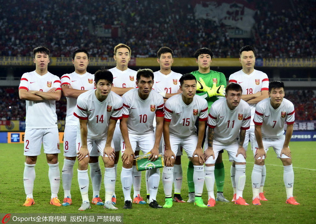 武漢國足比賽時間，友情與陪伴的溫馨篇章