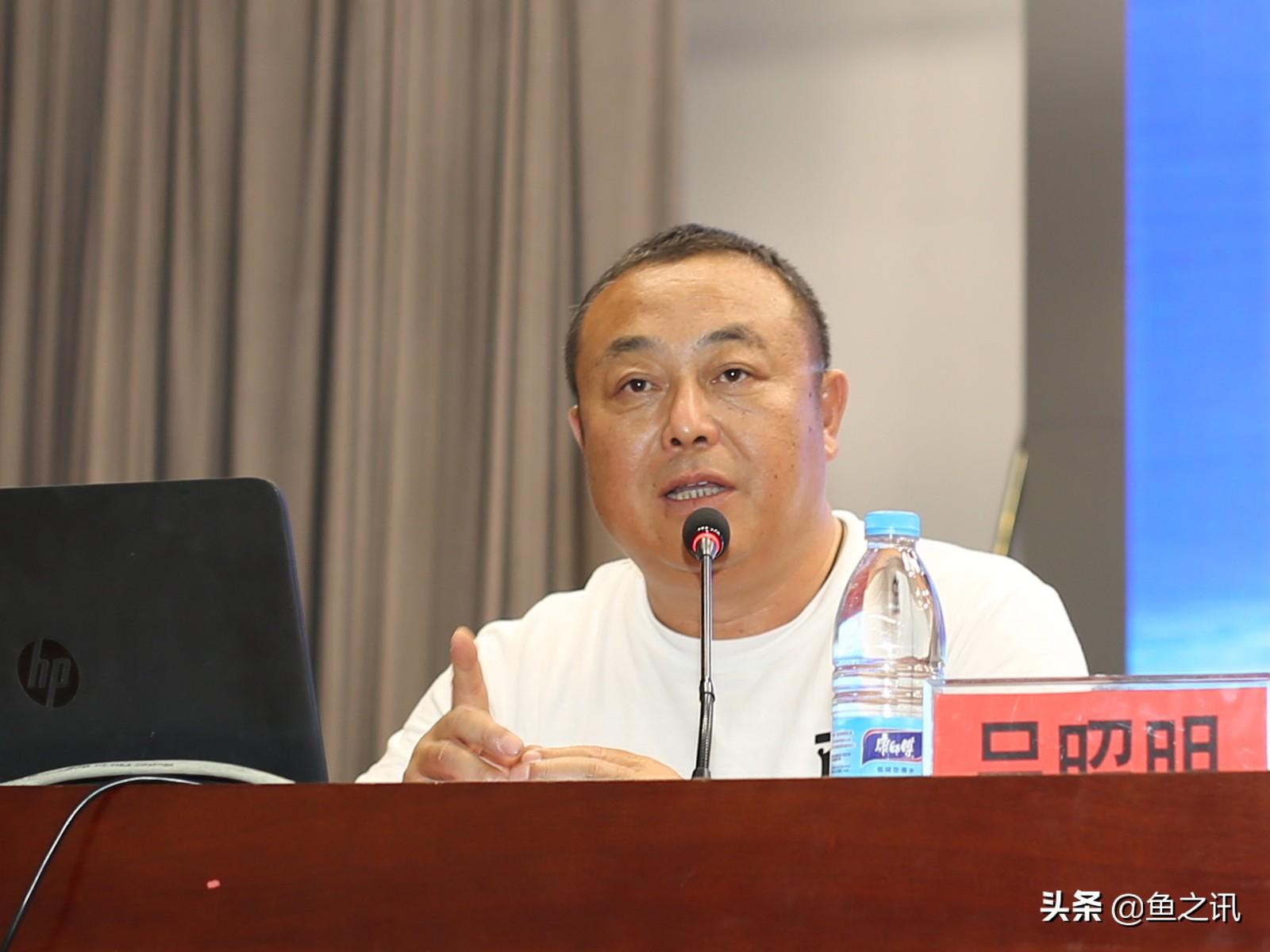 釣魚(yú)比賽規(guī)則詳解，專業(yè)范文參考