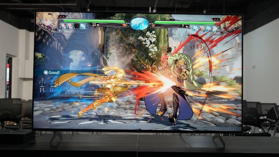 揭秘65寸電視長寬尺寸，變化、學(xué)習(xí)與自信的力量