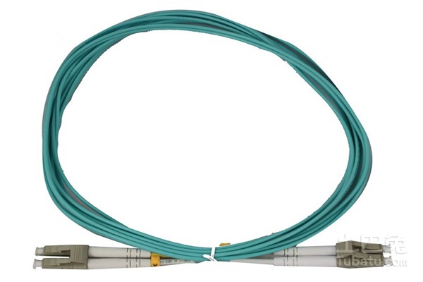 深度解析與觀點(diǎn)闡述，光纖價(jià)格探討