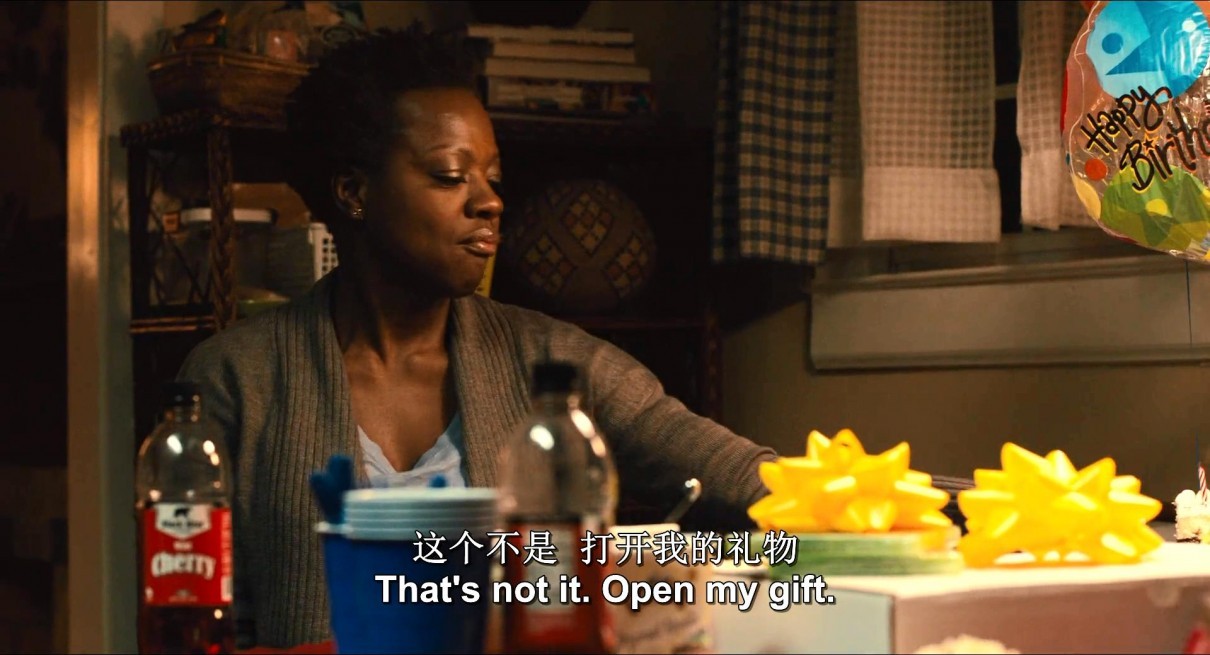 科技新品重塑觀影體驗(yàn)，電影截圖引領(lǐng)視覺革命