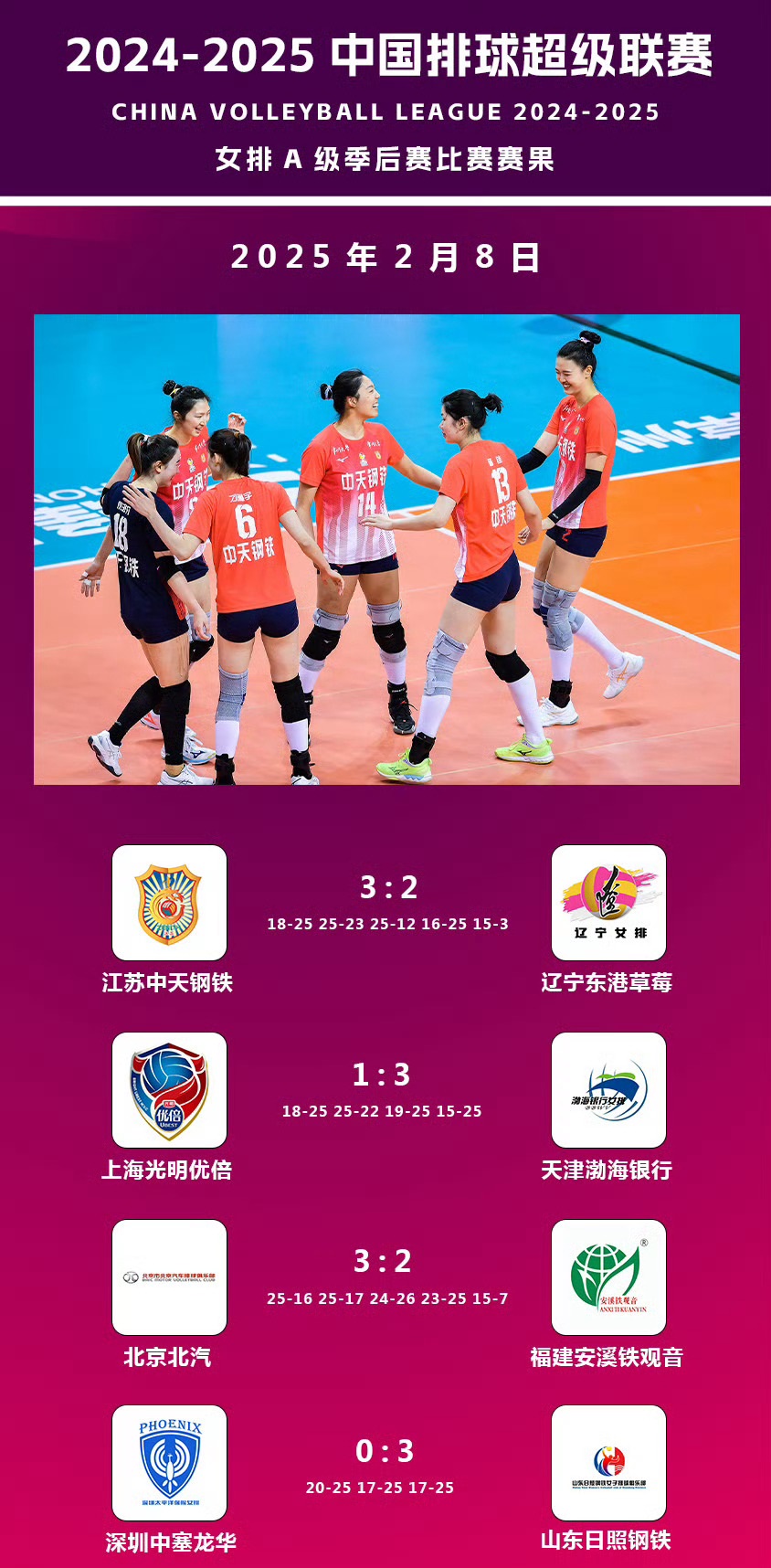 女排比賽賽制，變化中的挑戰(zhàn)與學(xué)習(xí)自信的力量