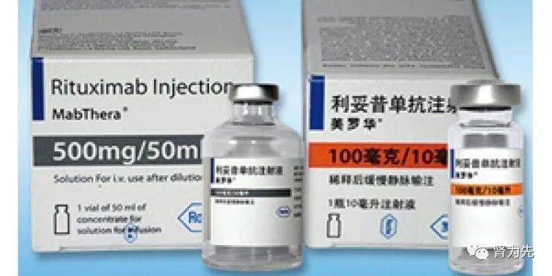 時(shí)代背景下的他克莫司價(jià)格波瀾起伏。