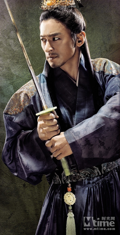 霜花店電影風(fēng)格與歷史深度解析，歷史、風(fēng)格與深度解析探索