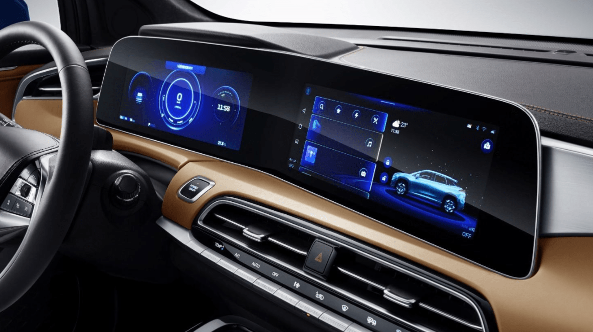 單位比賽獎(jiǎng)品選購(gòu)指南，如何選擇最佳獎(jiǎng)品？