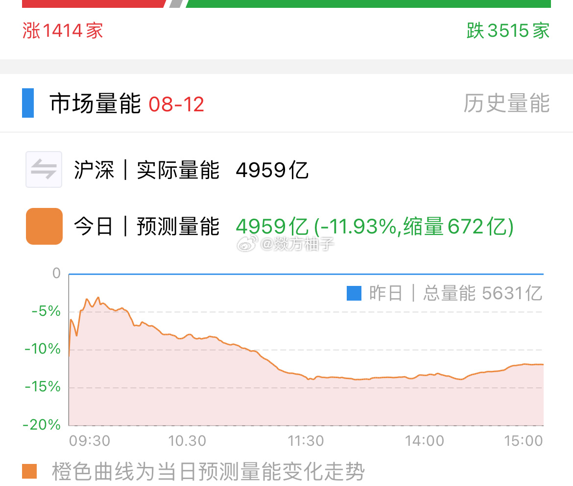 300147股票投資全攻略，初學(xué)者與進階用戶的投資步驟指南