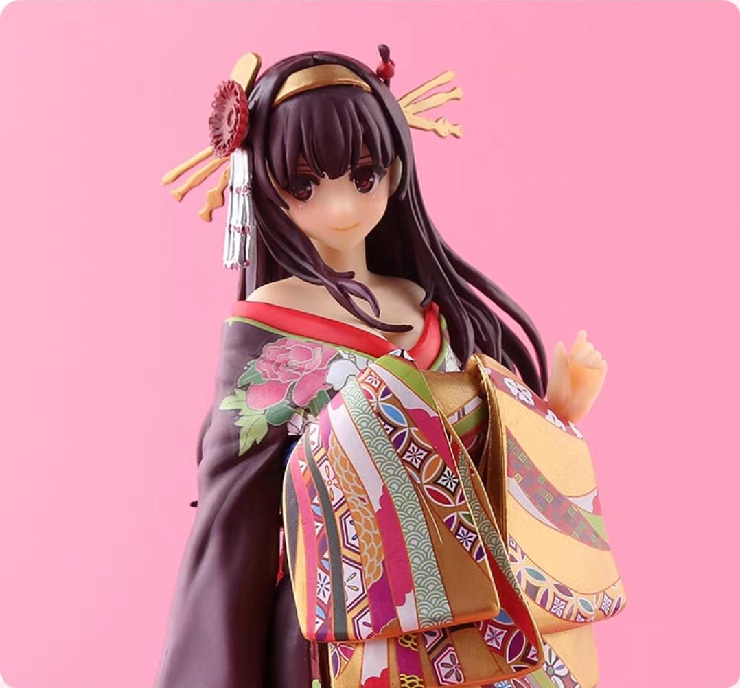 動漫之王的養(yǎng)成秘籍，心靈與自然的奇幻之旅