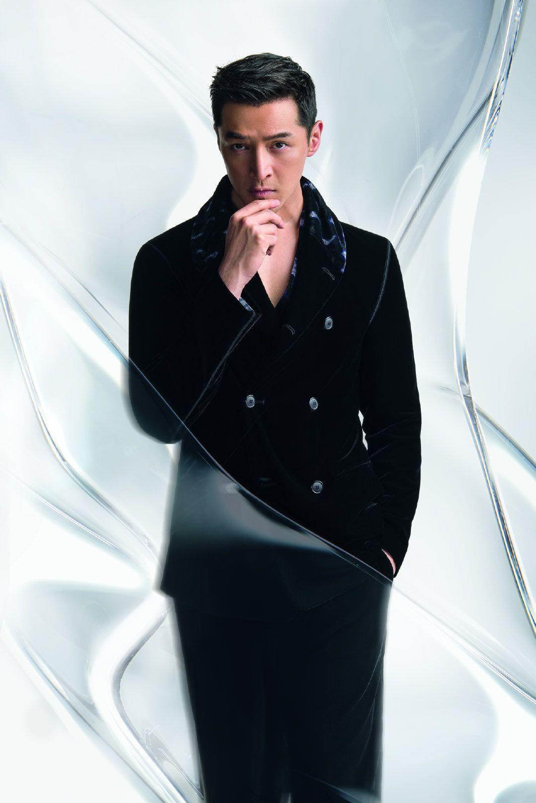 最新電視劇，時代印記與文化繁榮的交融展現(xiàn)