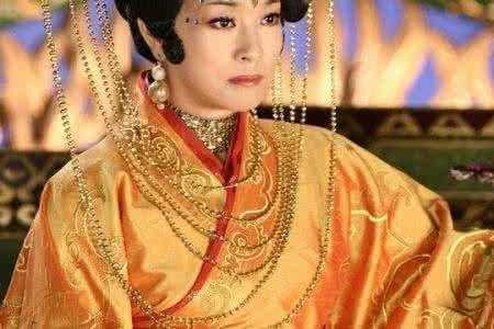 西王圣母最新啟示，小巷深處的獨(dú)特風(fēng)味與啟示