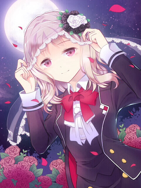 魔鬼動(dòng)漫，背景深度解析與重要事件地位探討