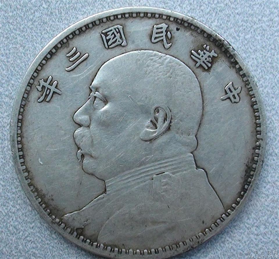 于大頭最新資訊，小巷深處的獨特風味——美食探險之旅