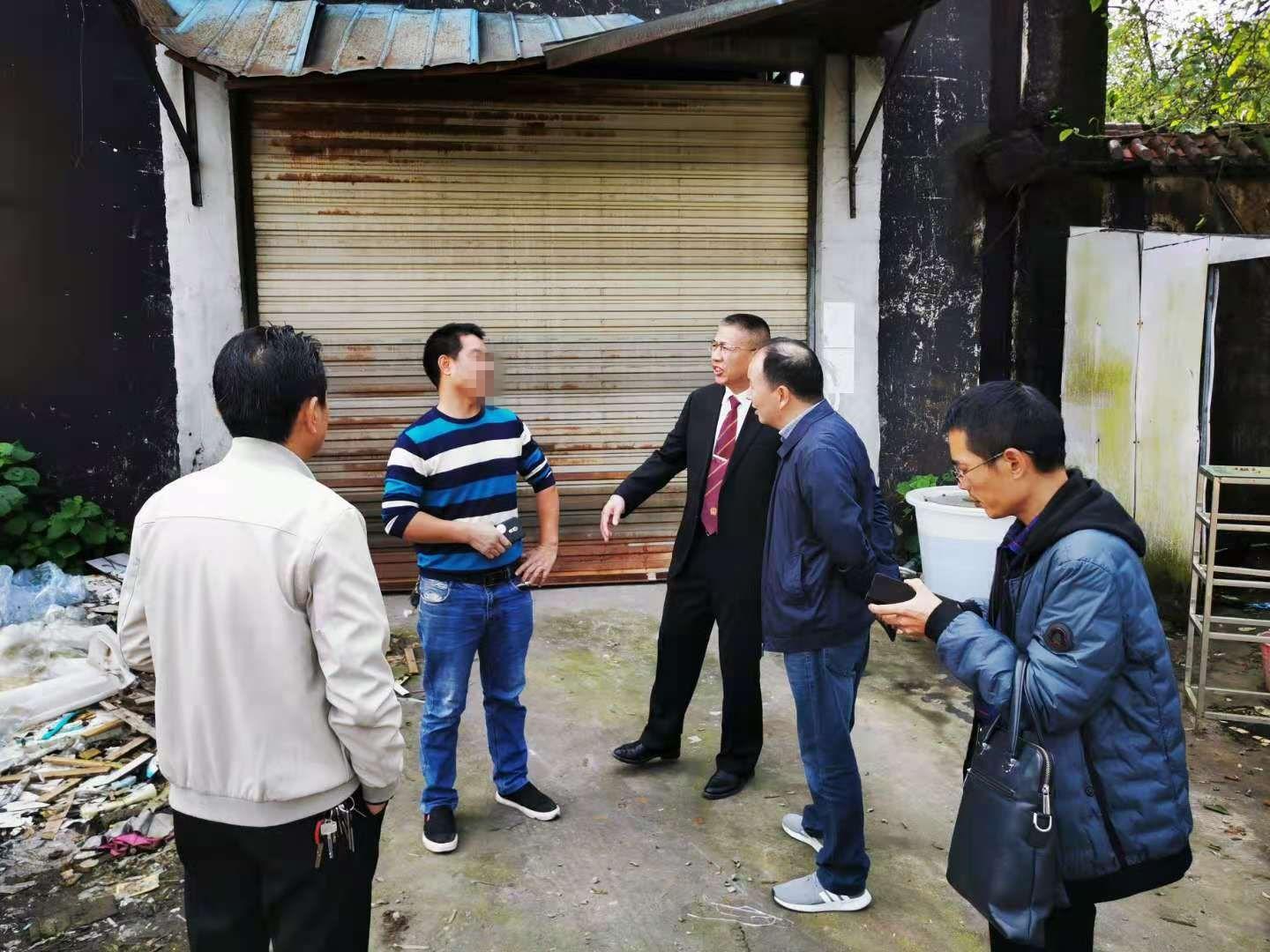 吉首店面租賃全攻略，選址、費(fèi)用及經(jīng)營(yíng)策略詳解