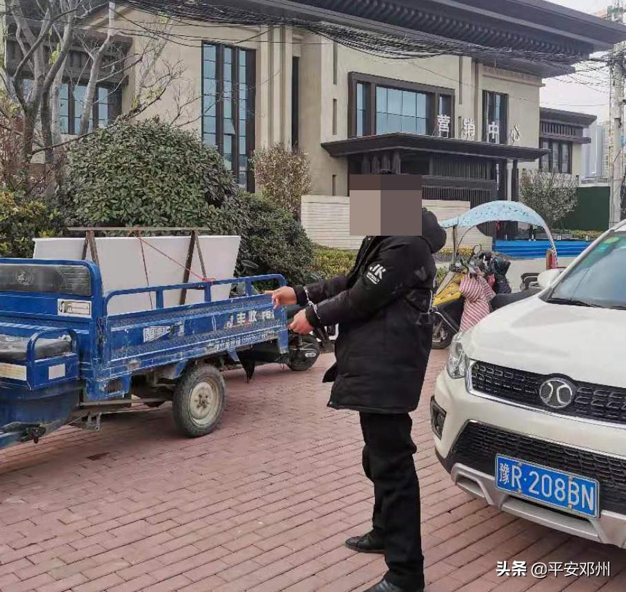 沛縣個(gè)人房源出租，與自然美景相遇，內(nèi)心平和的居住之旅