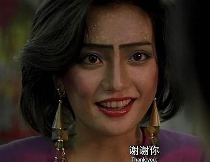 荒島題材電影，絕境求生與人性考驗的交織之旅